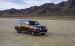 Nissan Armada 2017 Widescreen Picture #40