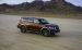 Nissan Armada 2017 Widescreen Picture #15