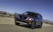 Nissan Armada 2017 Widescreen Picture #2