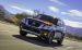 Nissan Armada 2017 Widescreen Picture #22