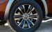 Nissan Armada 2017 Widescreen Picture #3