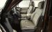 Nissan Armada 2017 Widescreen Picture #30