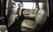 Nissan Armada 2017 Widescreen Picture #1