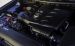 Nissan Armada 2017 Widescreen Picture #12