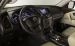 Nissan Armada 2017 Widescreen Picture #18