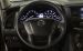 Nissan Armada 2017 Widescreen Picture #44