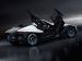 Nissan BladeGlider Concept Picture #0
