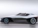 Nissan BladeGlider Concept Picture #7