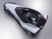 Nissan BladeGlider Concept Picture #6