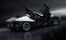 Nissan BladeGlider Concept Widescreen Picture #5