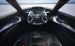 Nissan BladeGlider Concept Widescreen Picture #1