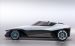 Nissan BladeGlider Concept Widescreen Picture #3