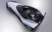 Nissan BladeGlider Concept Widescreen Picture #2