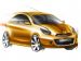 Nissan Compcat car Picture #0