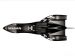 Nissan DeltaWing 2012 Picture #21