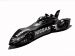 Nissan DeltaWing 2012 Picture #43