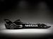 Nissan DeltaWing 2012 Picture #3