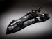 Nissan DeltaWing 2012 Picture #20