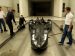 Nissan DeltaWing 2012 Picture #11