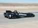 Nissan DeltaWing 2012 Picture #8