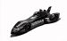 Nissan DeltaWing 2012 Widescreen Picture #9