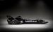 Nissan DeltaWing 2012 Widescreen Picture #1