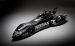 Nissan DeltaWing 2012 Widescreen Picture #7