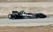 Nissan DeltaWing 2012 Widescreen Picture #25