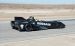 Nissan DeltaWing 2012 Widescreen Picture #19