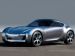 Nissan ESFLow Concept Picture #51