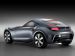 Nissan ESFLow Concept Picture #28