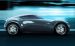 Nissan ESFLow Concept Widescreen Picture #1