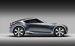 Nissan ESFLow Concept Widescreen Picture #13