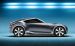 Nissan ESFLow Concept Widescreen Picture #47