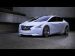 Nissan Ellure Concept 2010 Picture #50