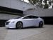 Nissan Ellure Concept 2010 Picture #19