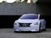 Nissan Ellure Concept 2010 Picture #0
