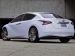 Nissan Ellure Concept 2010 Picture #38