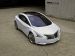 Nissan Ellure Concept 2010 Picture #49