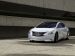Nissan Ellure Concept 2010 Picture #32