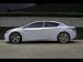 Nissan Ellure Concept 2010 Picture #35