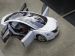 Nissan Ellure Concept 2010 Picture #47