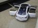 Nissan Ellure Concept 2010 Picture #40