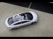 Nissan Ellure Concept 2010 Picture #53