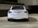 Nissan Ellure Concept 2010 Picture #28