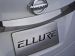 Nissan Ellure Concept 2010 Picture #21