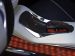 Nissan Ellure Concept 2010 Picture #23