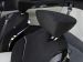Nissan Ellure Concept 2010 Picture #3