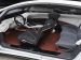 Nissan Ellure Concept 2010 Picture #33