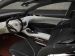Nissan Ellure Concept 2010 Picture #44